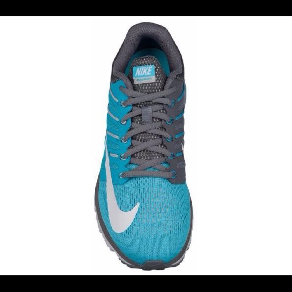 Nike Air Max - Picture 4 of 4